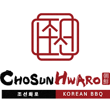 ChoSun Hwaro