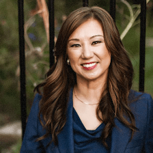 Pearson Smith Realty; Cindy Reynolds