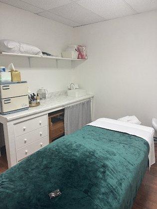 Sunee Massage Bodywork & Spa LLC