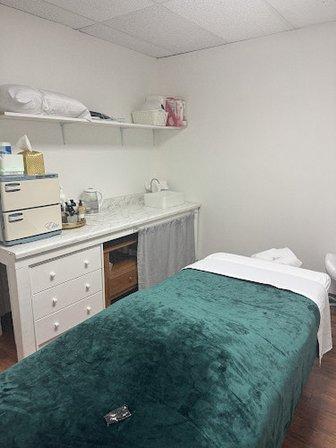 Sunee Massage Bodywork & Spa LLC