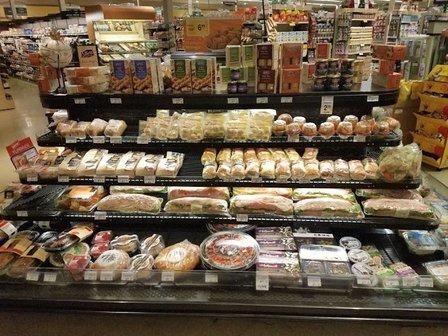 Safeway