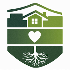 Home Care DMV, Inc.
