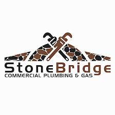 Stonebridge Commercial Plumbing & Gas Inc.