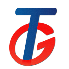 TechnoGems Inc