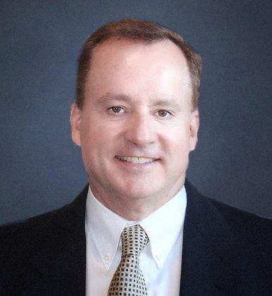 Locke Advisory Services LLC