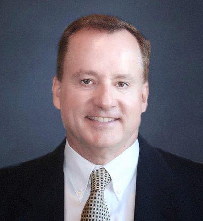 Locke Advisory Services LLC