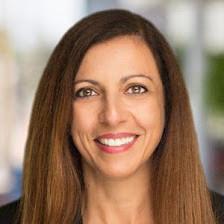 Dorine Ferreira, Century 21 Redwood Realty