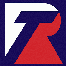 RT Tech Automotive