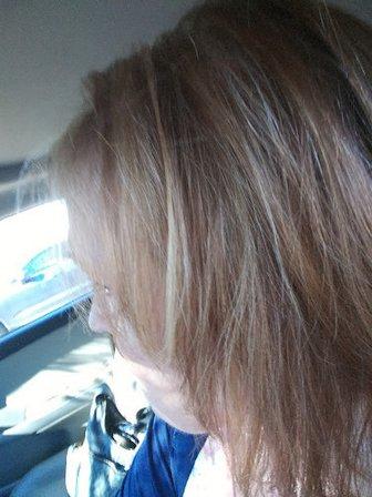 Blown Away Hair Studio