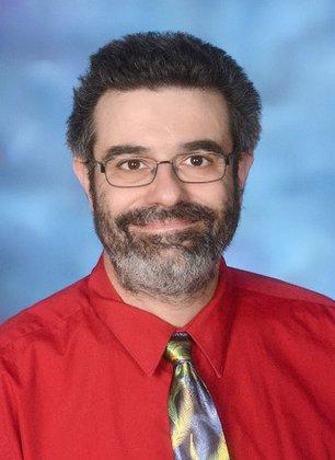 Adam L. Cohen, MD