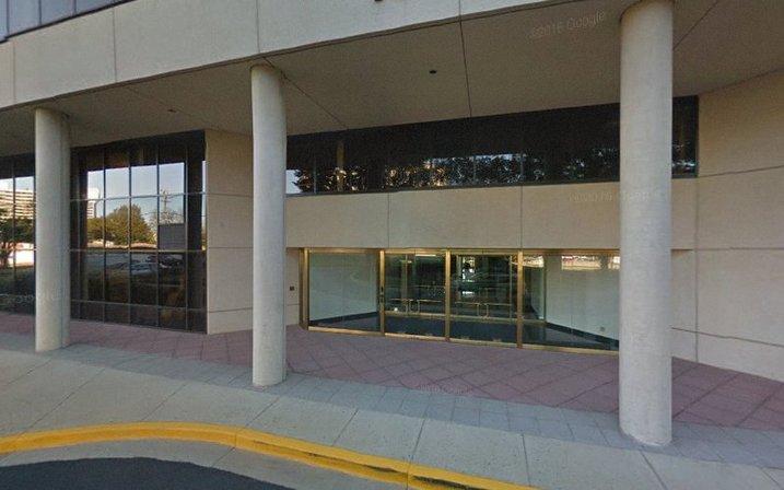 Valcourt Building Services Washington D.C.
