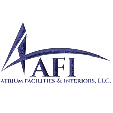 Atrium Facilities & Interiors LLC