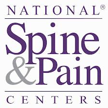 National Spine & Pain Centers - Fair Oaks