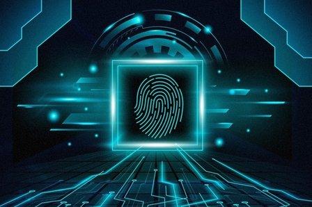 Carthage Fingerprints & More