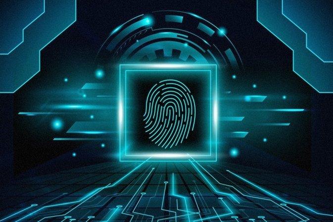 Carthage Fingerprints & More