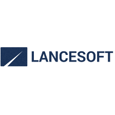 LanceSoft