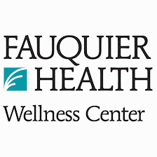 Fauquier Health Wellness Center