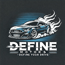 Define Motors