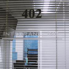 Integrant, Inc.