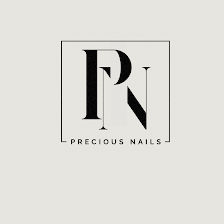 Precious Nail Spa