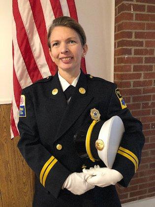 Dr. Katherine Rosemond LPC LLC
