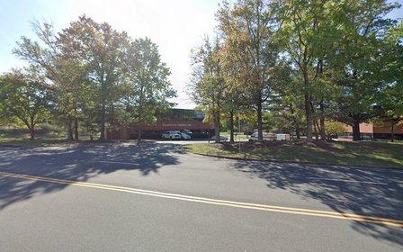 Connectivity Solutions Inc.