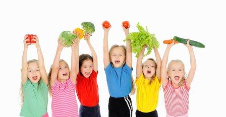 Farm school