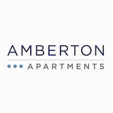 Amberton Apartments