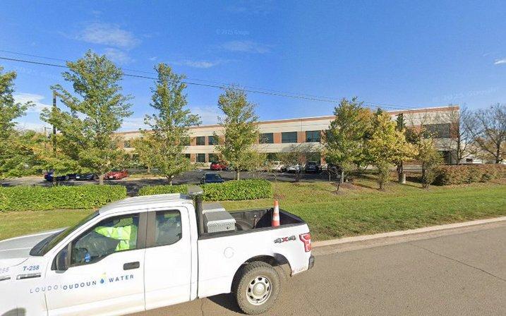 ePlus - Sterling Warehouse