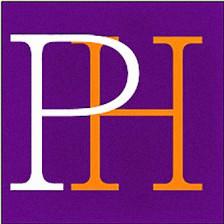 Pervaiz & Harley PLLC