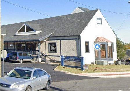 Leesburg Jewelers