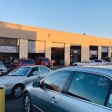 Gateway Auto Repair