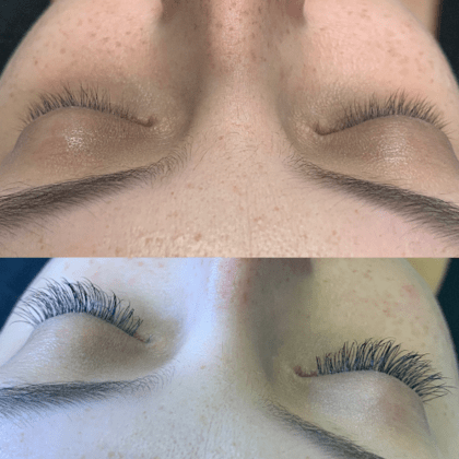 Forever Beauty LLC