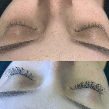 Forever Beauty LLC