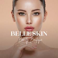 Beauty Studio