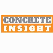 Concrete Insight LLC