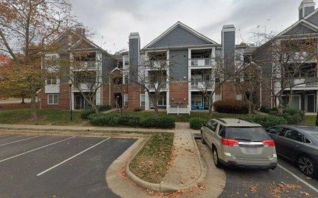 KS Drafting & Design, LLC