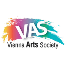 Vienna Arts Society