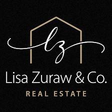 Lisa Zuraw & Co. Real Estate