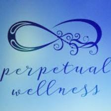 Perpetual Wellness LLC