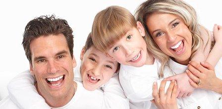 Joshua Anderson, DDS