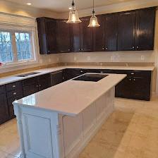 Eduardo granite remodeling llc