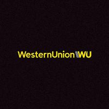Western Union
