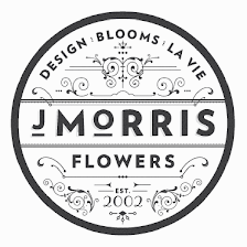 J. Morris Flowers