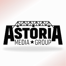 Astoria Media Group