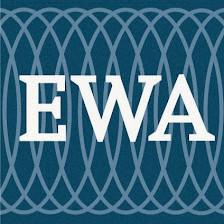 Enterprise Wireless Alliance