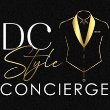 DC Style Concierge