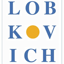 Lobkovich Inc