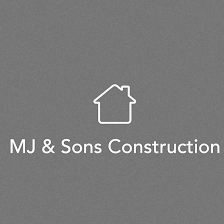 MJK Construction Inc