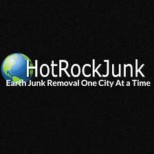 HotRockJunk